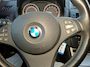 BMW X3 XDrive25i High Executive
