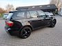 BMW X3 XDrive25i High Executive