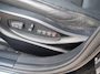 BMW X3 XDrive25i High Executive