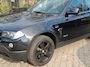 BMW X3 XDrive25i High Executive