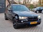 BMW X3 XDrive25i High Executive
