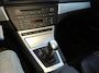 BMW X3 XDrive25i High Executive