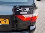 BMW X3 XDrive25i High Executive