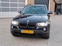 BMW X3 XDrive25i High Executive