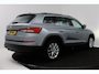 Skoda Kodiaq 1.5 TSI Business Edition 7p. (PANORAMADAK, STOELVERWARMING, CAMERA)