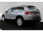 Skoda Kodiaq 1.5 TSI Business Edition 7p. (PANORAMADAK, STOELVERWARMING, CAMERA)