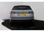 Skoda Kodiaq 1.5 TSI Business Edition 7p. (PANORAMADAK, STOELVERWARMING, CAMERA)