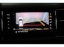Skoda Kodiaq 1.5 TSI Business Edition 7p. (PANORAMADAK, STOELVERWARMING, CAMERA)