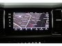 Skoda Kodiaq 1.5 TSI Business Edition 7p. (PANORAMADAK, STOELVERWARMING, CAMERA)
