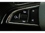 Skoda Kodiaq 1.5 TSI Business Edition 7p. (PANORAMADAK, STOELVERWARMING, CAMERA)
