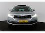Skoda Kodiaq 1.5 TSI Business Edition 7p. (PANORAMADAK, STOELVERWARMING, CAMERA)