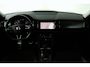 Skoda Kodiaq 1.5 TSI Business Edition 7p. (PANORAMADAK, STOELVERWARMING, CAMERA)