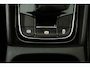 Skoda Kodiaq 1.5 TSI Business Edition 7p. (PANORAMADAK, STOELVERWARMING, CAMERA)