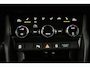 Skoda Kodiaq 1.5 TSI Business Edition 7p. (PANORAMADAK, STOELVERWARMING, CAMERA)