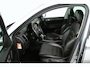 Skoda Kodiaq 1.5 TSI Business Edition 7p. (PANORAMADAK, STOELVERWARMING, CAMERA)