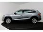 Skoda Kodiaq 1.5 TSI Business Edition 7p. (PANORAMADAK, STOELVERWARMING, CAMERA)