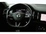 Skoda Kodiaq 1.5 TSI Business Edition 7p. (PANORAMADAK, STOELVERWARMING, CAMERA)