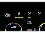 Skoda Kodiaq 1.5 TSI Business Edition 7p. (PANORAMADAK, STOELVERWARMING, CAMERA)