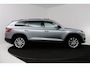 Skoda Kodiaq 1.5 TSI Business Edition 7p. (PANORAMADAK, STOELVERWARMING, CAMERA)