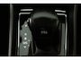 Skoda Kodiaq 1.5 TSI Business Edition 7p. (PANORAMADAK, STOELVERWARMING, CAMERA)