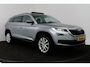 Skoda Kodiaq 1.5 TSI Business Edition 7p. (PANORAMADAK, STOELVERWARMING, CAMERA)