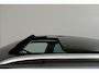 Skoda Kodiaq 1.5 TSI Business Edition 7p. (PANORAMADAK, STOELVERWARMING, CAMERA)