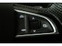 Skoda Kodiaq 1.5 TSI Business Edition 7p. (PANORAMADAK, STOELVERWARMING, CAMERA)