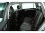 Skoda Kodiaq 1.5 TSI Business Edition 7p. (PANORAMADAK, STOELVERWARMING, CAMERA)