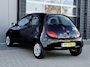 Ford Ka 1.3 Cool & Sound | Airco | Elektrische Ramen | NAP |