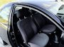 Ford Ka 1.3 Cool & Sound | Airco | Elektrische Ramen | NAP |