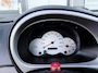 Ford Ka 1.3 Cool & Sound | Airco | Elektrische Ramen | NAP |