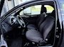 Ford Ka 1.3 Cool & Sound | Airco | Elektrische Ramen | NAP |