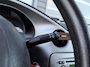 Ford Ka 1.3 Cool & Sound | Airco | Elektrische Ramen | NAP |
