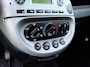 Ford Ka 1.3 Cool & Sound | Airco | Elektrische Ramen | NAP |