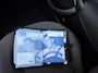 Ford Ka 1.3 Cool & Sound | Airco | Elektrische Ramen | NAP |