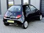 Ford Ka 1.3 Cool & Sound | Airco | Elektrische Ramen | NAP |