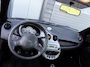 Ford Ka 1.3 Cool & Sound | Airco | Elektrische Ramen | NAP |