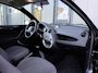 Ford Ka 1.3 Cool & Sound | Airco | Elektrische Ramen | NAP |