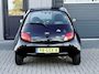 Ford Ka 1.3 Cool & Sound | Airco | Elektrische Ramen | NAP |