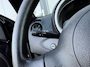 Ford Ka 1.3 Cool & Sound | Airco | Elektrische Ramen | NAP |