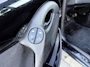 Ford Ka 1.3 Cool & Sound | Airco | Elektrische Ramen | NAP |