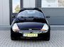 Ford Ka 1.3 Cool & Sound | Airco | Elektrische Ramen | NAP |