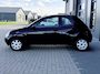 Ford Ka 1.3 Cool & Sound | Airco | Elektrische Ramen | NAP |