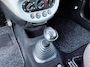 Ford Ka 1.3 Cool & Sound | Airco | Elektrische Ramen | NAP |