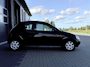 Ford Ka 1.3 Cool & Sound | Airco | Elektrische Ramen | NAP |