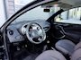 Ford Ka 1.3 Cool & Sound | Airco | Elektrische Ramen | NAP |