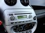 Ford Ka 1.3 Cool & Sound | Airco | Elektrische Ramen | NAP |