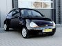 Ford Ka 1.3 Cool & Sound | Airco | Elektrische Ramen | NAP |