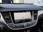 Opel Crossland X 1.2 Turbo Innovation / Stuurverw / Autom / Panorama