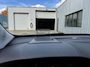 Opel Crossland X 1.2 Turbo Innovation / Stuurverw / Autom / Panorama